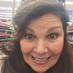 Mary Evers (@chico102508) Twitter profile photo Mary Evers (@chico102508) Twitter profile photo