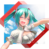 kai26w(初音ゲーミングch.)(@kai26w) 's Twitter Profile Photo