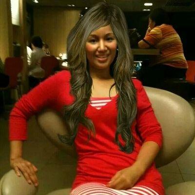 Carriunag's profile picture. 