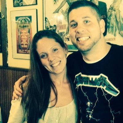 Georgettegsty's profile picture. 