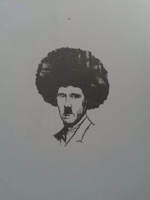 Security Researcher, Cunt. Pissed Off. #TheOnlySolutionIsRevolution
