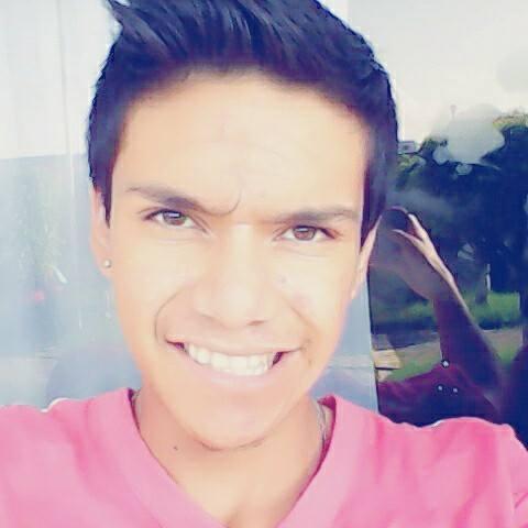 JesusEFM's profile picture. Me siguen... Los sigo :DD Decepcionado del amor :( americanista de corazón y nacimiento mi único amor