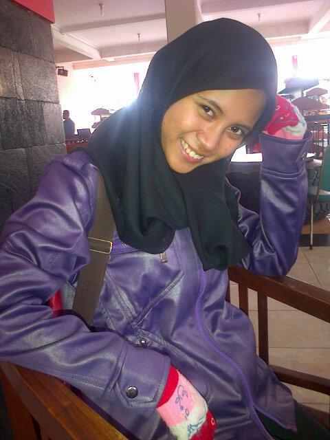 dwiee_widii's profile picture. Kamu adalah apa yang selalu aku tulis, tapi aku adalah apa yang tidak pernah kamu baca || Follow me !! Follback just mention ;) ||