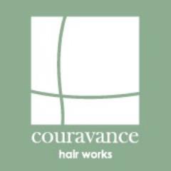 川越の縮毛矯正が得意な美容室カラバンス Couravance Twitter 川越の縮毛矯正が得意な美容室カラバンス Couravance Twitter