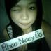 Rhen Nicey (@rhen_nicey21) Twitter profile photo Rhen Nicey (@rhen_nicey21) Twitter profile photo