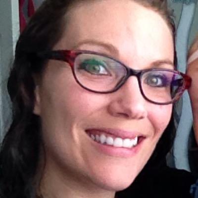 MmeVeneziale's profile picture. « Toutes les grandes personnes ont d'abord été des enfants (mais peu d'entre elles s'en souviennent).» #Teacher #FSL #FrenchImmersion #TBCDSB