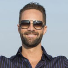 RadioOnInternet's profile picture. HBO is a subsidiary of Hanneman Outdoor Media. Member of the 3 comma club. I love #capitalism.  #SiliconValleyHBO
