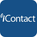 Qmves (@rgomezicontact) Twitter profile photo Qmves (@rgomezicontact) Twitter profile photo