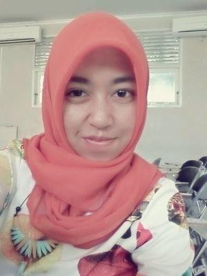 Yuliaana_Hz's profile picture. FISIP USK'013
Pin_54afe4a1
Id_082310064569