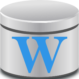 WebcontentJP's profile picture. ソフトウェア関連のTipsをまとめています。