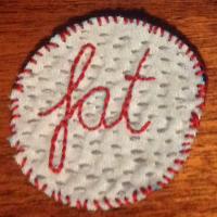 ACF Knitter (@acfknitter) 's Twitter Profile