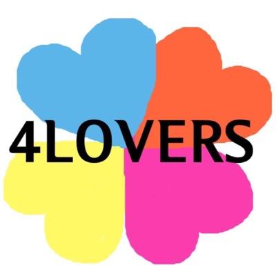 TRITOPS✳︎4LOVERS主催 TRITOPS✳︎応援、お祝い企画用Twitterです。TRITOPS을 응원하는 팬 4LOVERS의 축제 기획 계정입니다. 기획에 관한 일을 발신하고 있습니다. 잘 부탁합니다.