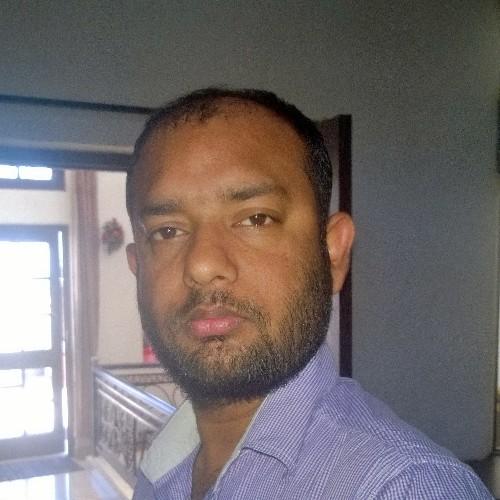 decentrajan's profile picture. 