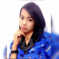 Noviiana  (@151588b4512e411) 's Twitter Profile