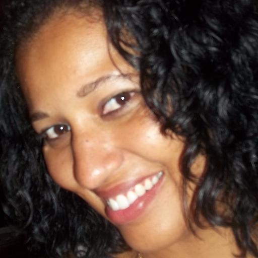 VirVirgnia's profile picture. Amo Cantar, meu filho e a vida...