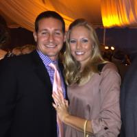 Tyson Steelman (@tysonsteelman) 's Twitter Profile