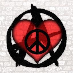 loveactivists_'s profile picture. Love Activists Brighton is an offshoot of the original Love Activist direct action group in London. A new decentralised community everyone can support