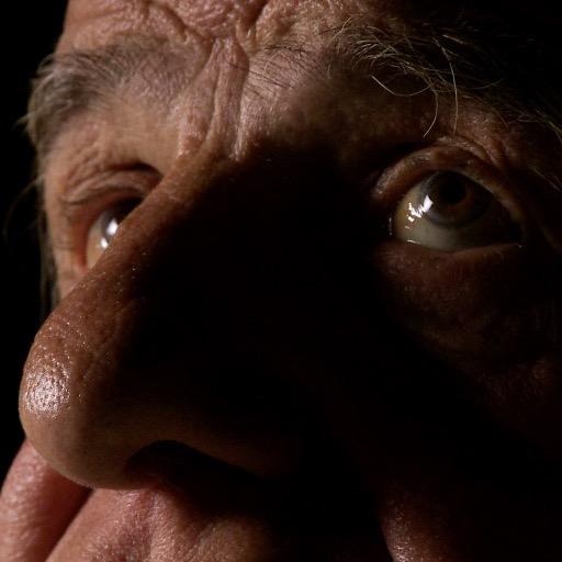 TimekeeperMovie's profile picture. Some people hate him—others owe their life to him. He might just be NYC's most unique character and if you don't know him, now's your chance. [made by @srsyrop]