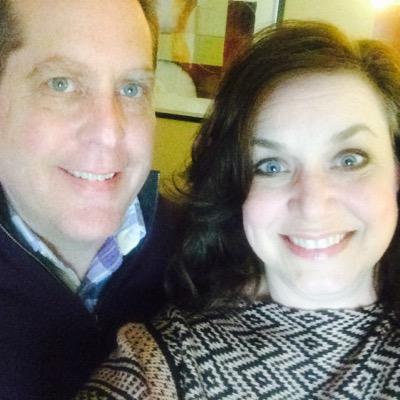 tdcsfazta's profile picture. SFA ZTA; animal lover and living the higher ed dream!