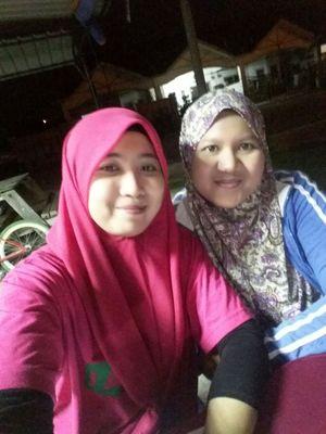 yayangwacha's profile picture. #AJWarriors ! #AJScreamers ! Semoga Allah menjadikan detik kehidupan terakhir kita dengan umur kita yang terbaik !