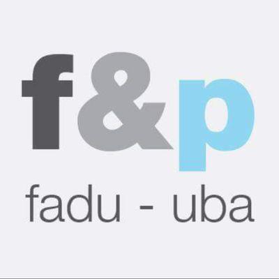 Taller Forma & Proyecto / FADU / Univerisdad de Buenos Aires / Argentina / Prof. Arq. Javier Fernández Castro