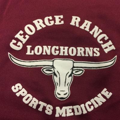 GRHSsportsmed Profile Picture