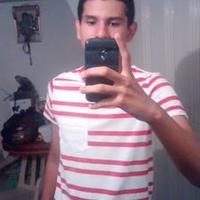 steveenson rubio (@stivenalvarez24) 's Twitter Profile