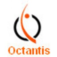 octantis (@octantis) 's Twitter Profile
