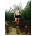 Morgan smith (@morgan_brookeee) Twitter profile photo Morgan smith (@morgan_brookeee) Twitter profile photo