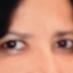Tânia weyll G (@taniaweyll) Twitter profile photo Tânia weyll G (@taniaweyll) Twitter profile photo