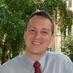 Frank Osterloh (@osterloh_frank) Twitter profile photo Frank Osterloh (@osterloh_frank) Twitter profile photo