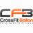 CrossFit Bolton