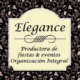 Somos productores de eventos. Acompañando personalmente a nuestros clientes en el proceso de organización y planificación de la noche soñada.