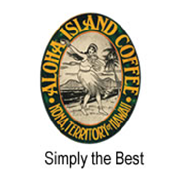 Bring our island flavor home to you. We have the #coffee you're looking for! https://t.co/sWgvCtXOk2