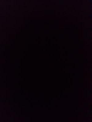 monipeni486's profile picture. 