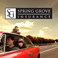 SpringGroveIns's profile picture. Quickly and easily submit your application for a free automobile insurance quote.