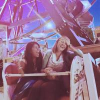 courtneyjohnson (@courtneyjohnson) 's Twitter Profile Photo courtneyjohnson (@courtneyjohnson) 's Twitter Profile Photo
