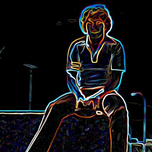 towerfit's profile picture. I create a new reality compositing photographs & tweaking them a bit. Or draw/paint digitally.