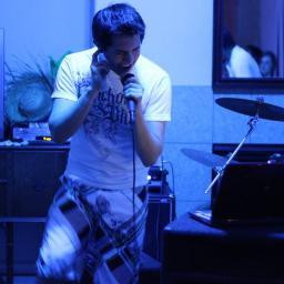 Orgodemir2's profile picture. 