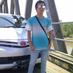 harmides palilow (@harmides_92946) Twitter profile photo harmides palilow (@harmides_92946) Twitter profile photo