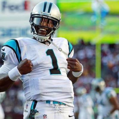 panthers news and updates. KEEP POUNDING