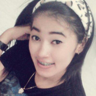 423e0b073d5f4b7's profile picture. 