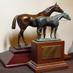 Horse-Races.Net (@horseracesnet) Twitter profile photo Horse-Races.Net (@horseracesnet) Twitter profile photo