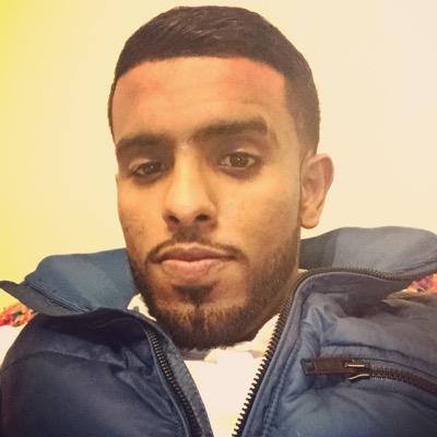 jasser1151's profile picture. 