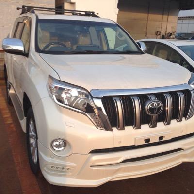 gabajp's profile picture. 