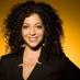 Julie Nesrallah (@julienesrallah) Twitter profile photo Julie Nesrallah (@julienesrallah) Twitter profile photo
