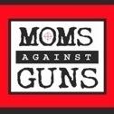 This is a page by local moms trying to stop gun violence and protect our children! Follow us to keep up on local happenings and how you can help.
