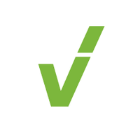 Vericom Global Solutions(@_VERICOM_) 's Twitter Profile Photo