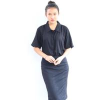 Maroon and Rose (@maroonandrose) 's Twitter Profile Photo