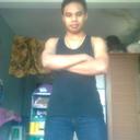 Adi Haryanto (@02455c2b7b5c4d6) Twitter